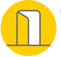 Open Value Foundation